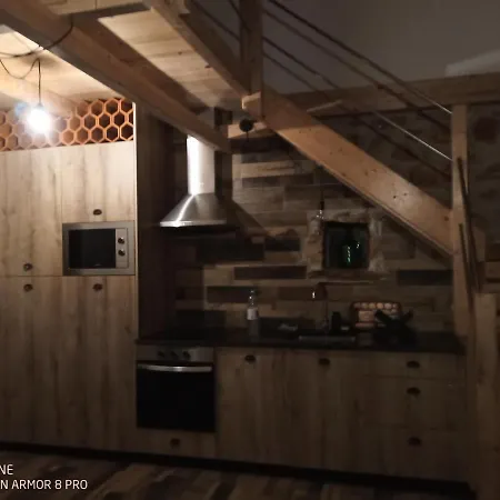 Prázdninový dům Casa Do Casal Poios Pombal (Leiria)