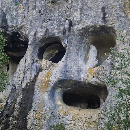 Hébergement de vacances Casa Do Casal Poios *