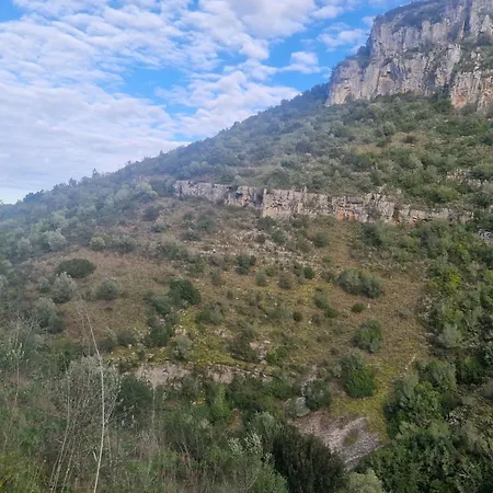 Hébergement de vacances Casa Do Casal Poios Pombal (Leiria)