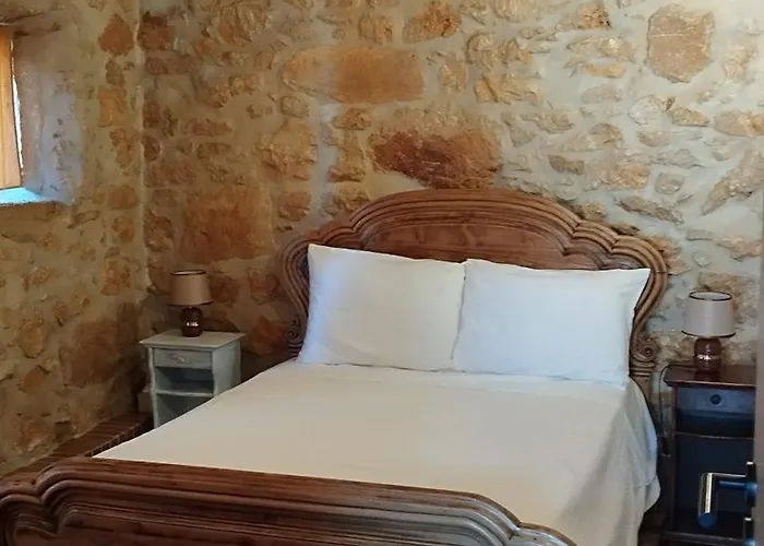 Hébergement de vacances Casa Do Casal Poios Pombal (Leiria)